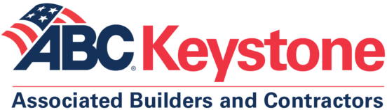 ABC Keystone - Associated Builders and Contractors